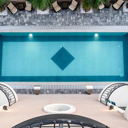 פאקוסטאן Boutique Hotel Bora & Villas Garamm מראה חיצוני תמונה