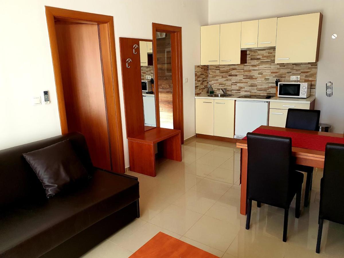 פאקוסטאן Boutique Hotel Bora & Villas Garamm מראה חיצוני תמונה