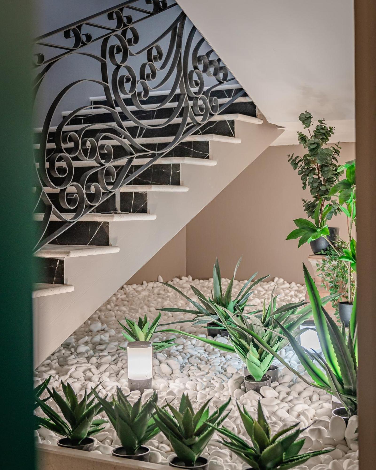 פאקוסטאן Boutique Hotel Bora & Villas Garamm מראה חיצוני תמונה